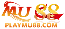 mu88 online1